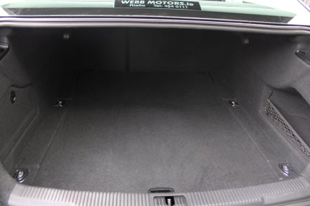 2017 Audi A6 - photo 10