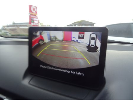 2023 Mazda Mazda2 - photo 14