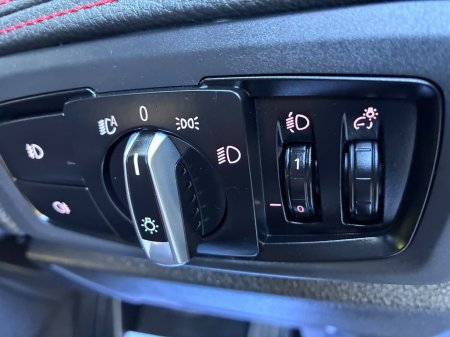 2017 BMW 2-Series - photo 11