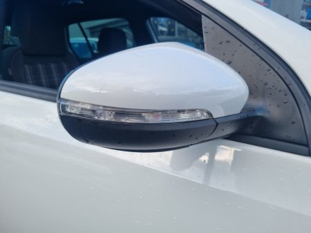 2012 Volkswagen Golf - photo 16