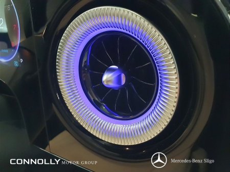 2026 Mercedes-Benz CLA - photo 20