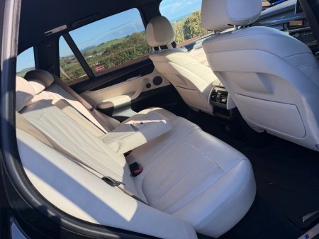 2016 BMW X5 - photo 13