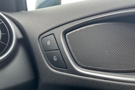 2016 Audi A1 - photo 36