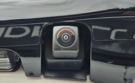 2022 Toyota Yaris - photo 11