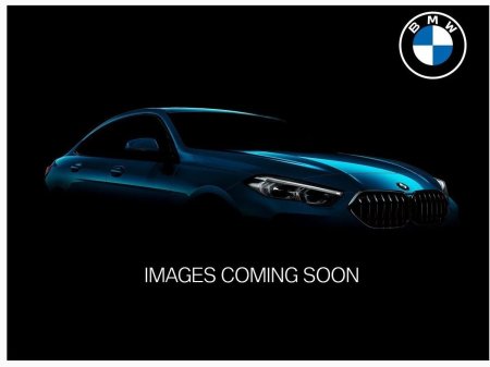 2026 BMW 2-Series 220 M Sport
