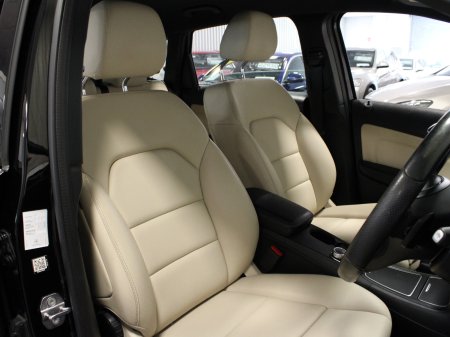 2018 Mercedes-Benz B-Class - photo 25