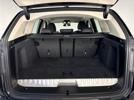 2023 BMW X3 - photo 13