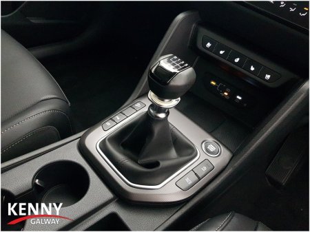 2026 Kia Sportage - photo 41
