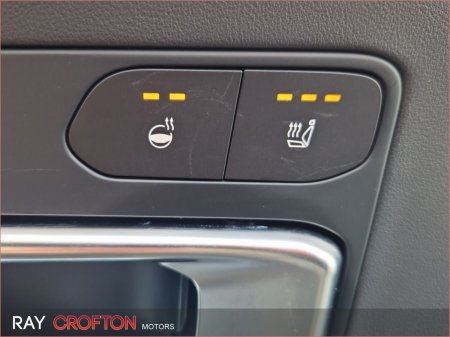 2026 Kia K4 - photo 22