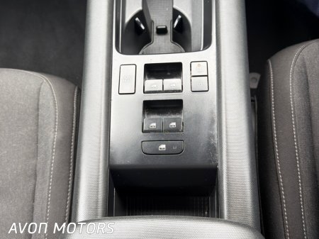 2024 Hyundai IONIQ 6 - photo 21
