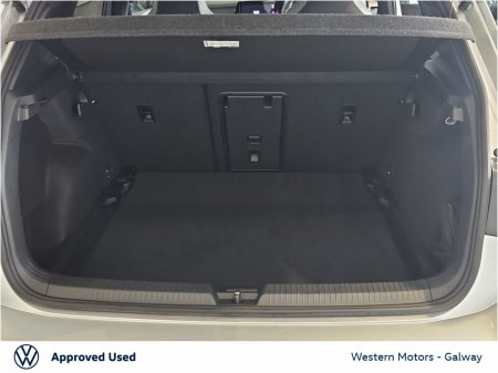 2023 Volkswagen Golf - photo 10
