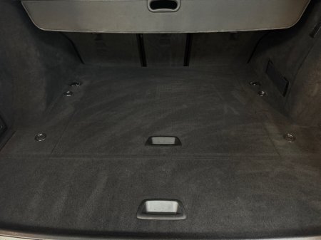 2015 BMW 3-Series - photo 18