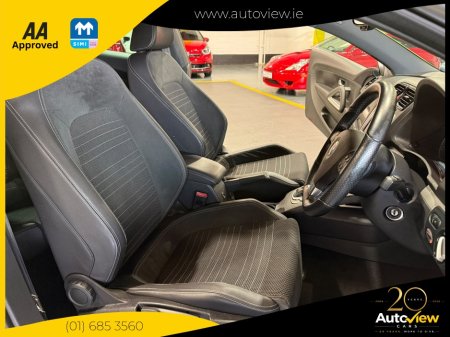2009 Volkswagen Scirocco - photo 9