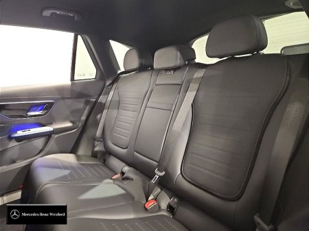 2026 Mercedes-Benz GLC - photo 17