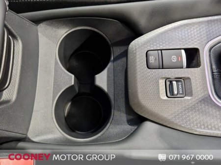 2026 Nissan Qashqai - photo 11
