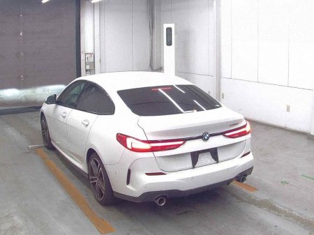 2020 BMW 2-Series - photo 2