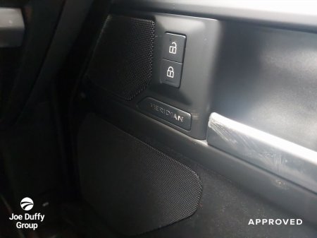 2026 Land Rover Defender - photo 10