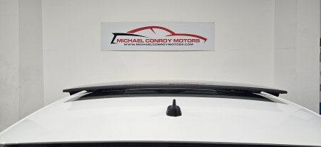 2017 Volkswagen Passat - photo 11