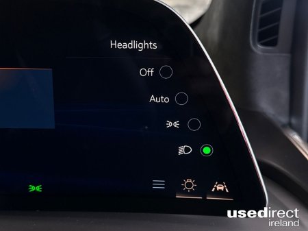 2026 Cadillac Vistiq - photo 25