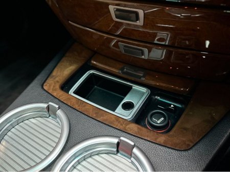 2006 BMW 7-Series - photo 33