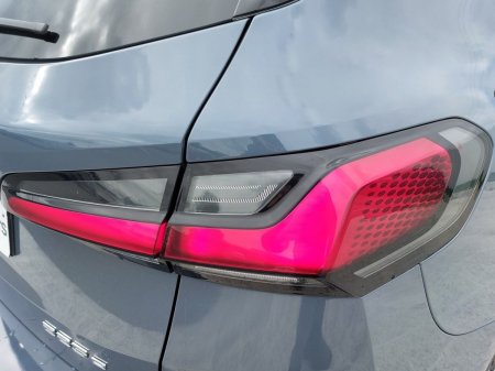 2023 BMW 2-Series - photo 20