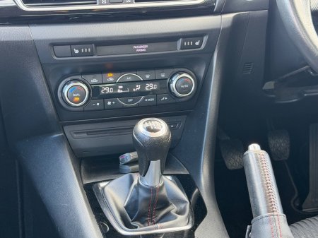 2016 Mazda Mazda3 - photo 51