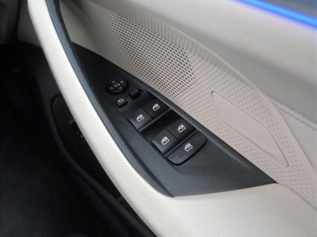 2023 BMW 4-Series - photo 21
