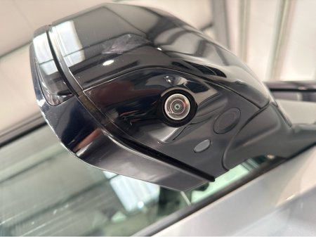 2022 Land Rover Defender - photo 22