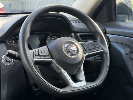 2019 Nissan X-Trail - photo 49