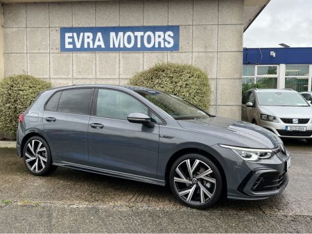 2024 Volkswagen Golf - photo 3