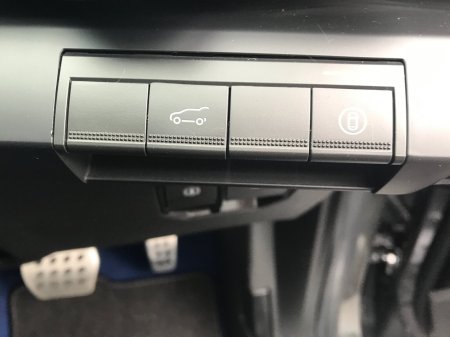 2026 Renault Scenic - photo 17