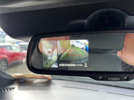2021 Mitsubishi Outlander - photo 23