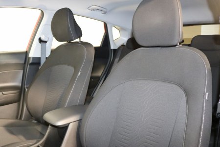 2026 Hyundai KONA - photo 11