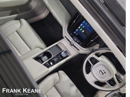 2022 Volvo XC60 - photo 27