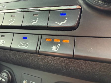 2016 Hyundai Tucson - photo 19