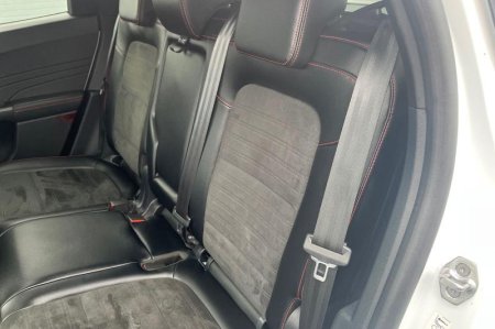 2023 Ford Kuga - photo 20