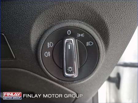 2020 SEAT Leon - photo 13
