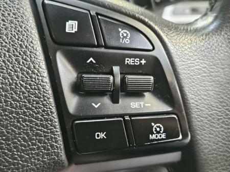 2017 Hyundai Tucson - photo 9