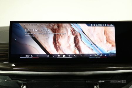 2026 BMW X5 - photo 56