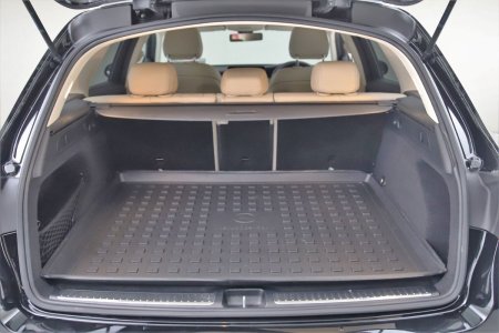 2022 Mercedes-Benz GLC - photo 26