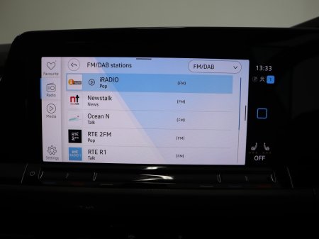 2023 Volkswagen Golf - photo 16