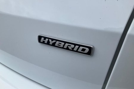 2023 Ford Kuga - photo 38