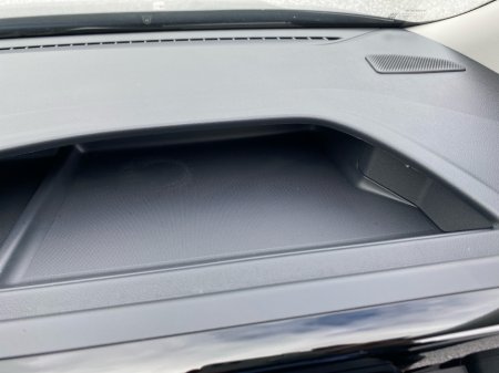2026 Ford Tourneo Custom - photo 27