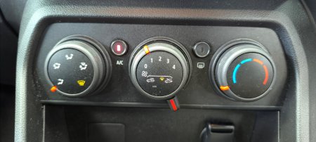 2023 Dacia Sandero Stepway - photo 25