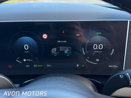 2024 Hyundai Tucson - photo 17