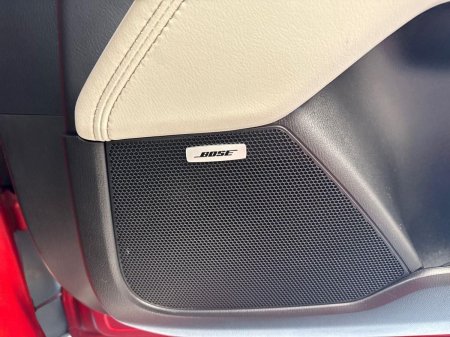 2023 Mazda CX-5 - photo 23