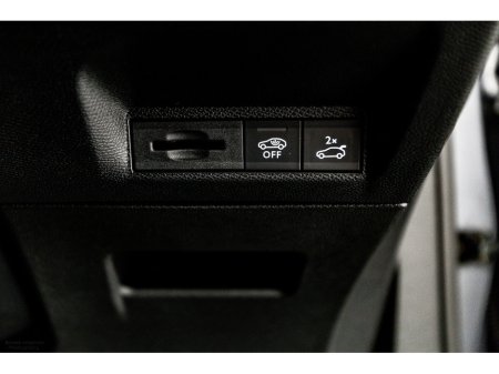2026 Peugeot 3008 - photo 30