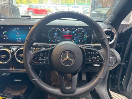 2019 Mercedes-Benz A-Class - photo 8
