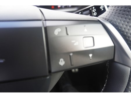 2026 Opel Grandland - photo 36