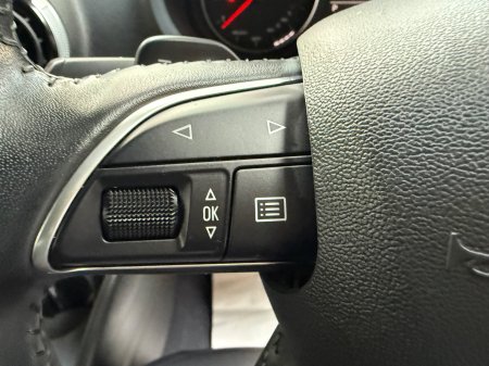 2017 Audi A3 - photo 17